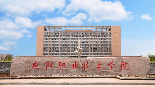 江西省2020年什么叫高铁学校 江西省2020年什么叫高铁学校