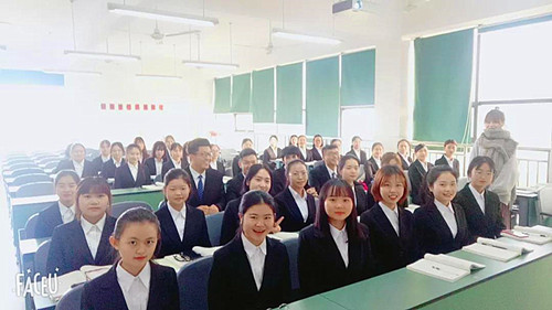 2021年南京女生初中毕业上卫校 2021年南京女生初中毕业上卫校