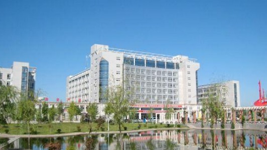 2022年广州哪些中专比较好？
