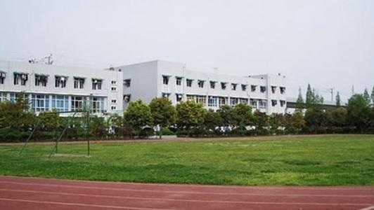 秦皇岛市船运卫生职业学校2022年都有哪些专业 秦皇岛市船运卫生职业学校2022年都有哪些专业