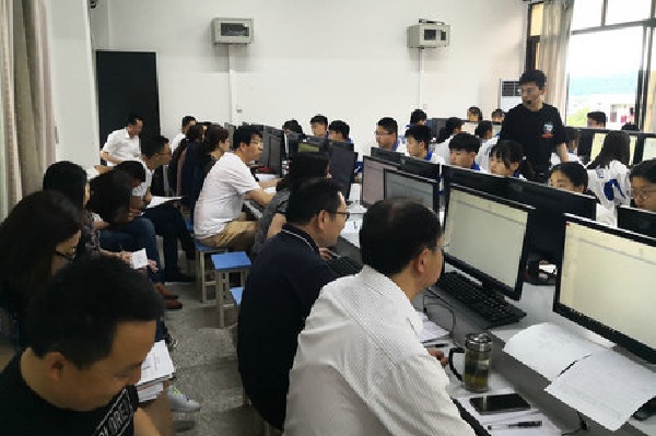 安乡创维职业技术学校怎么样,好不好? 安乡创维职业技术学校怎么样,好不好?