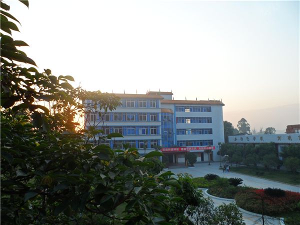 2022年广东男生读中专学什么好? 2022年广东男生读中专学什么好?