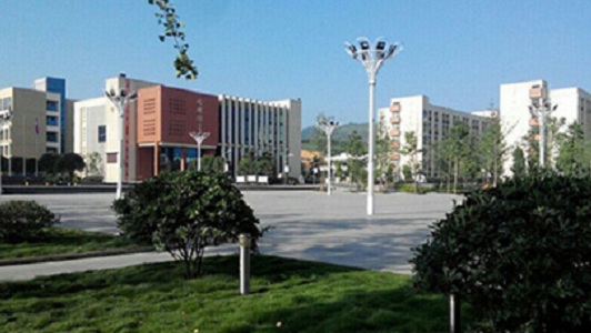 成都幼师学校哪些专业最好? 成都幼师学校哪些专业最好?