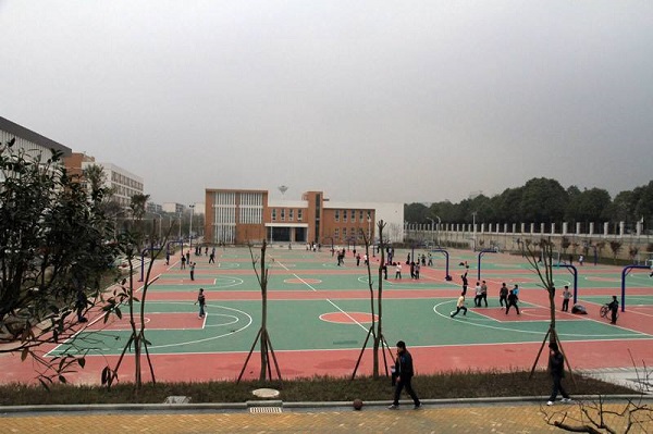 保定市2020年卫生学校都能学习什么 保定市2020年卫生学校都能学习什么