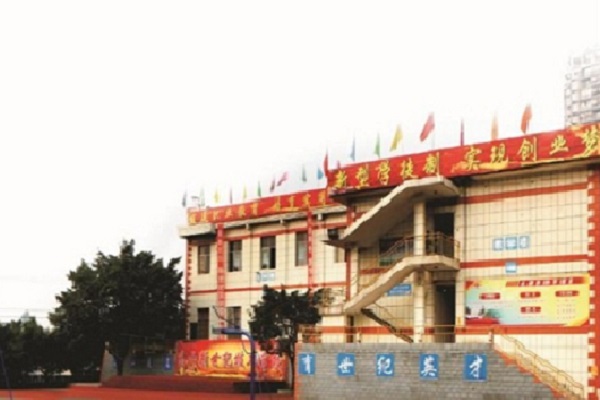 2022年合肥中专生能考什么证? 2022年合肥中专生能考什么证?
