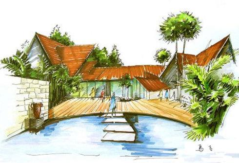2021年浙江幼师学校哪里好? 2021年浙江幼师学校哪里好?