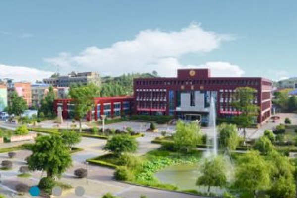 2022年宁波建筑工程学校学费、收费多少？