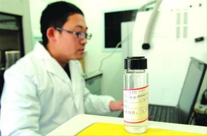 2021年苍南县职业中等职业学校招生办联系电话号码 2021年苍南县职业中等职业学校招生办联系电话号码