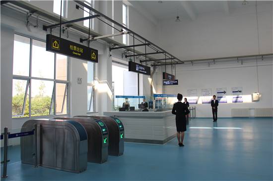 河北省2022年读航空服务学校有哪些好处呢
