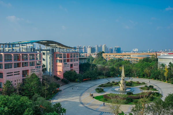 国有七三厂电子技工学校怎么样? 国有七三厂电子技工学校怎么样?