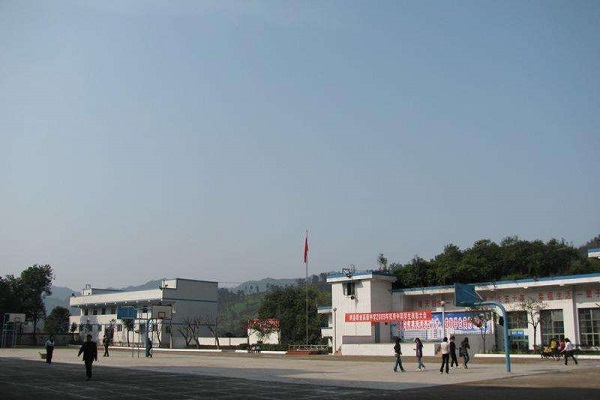 南京市2021年中专学校有什么 南京市2021年中专学校有什么