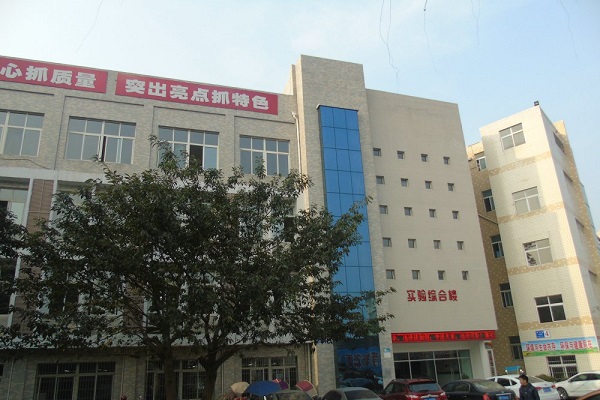 长沙初中生如何考中专? 长沙初中生如何考中专?