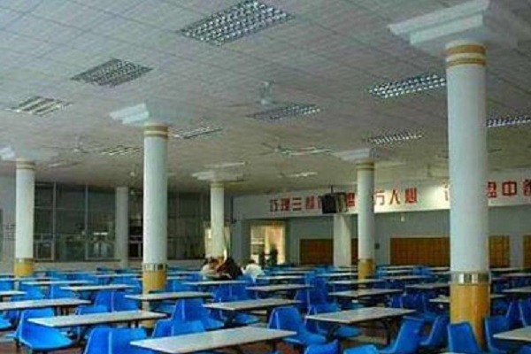 阳泉体育竞赛学校地址在哪儿 阳泉体育竞赛学校地址在哪儿