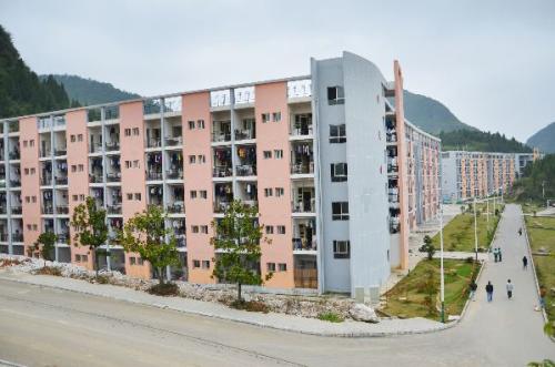 2021年南京女生初中毕业上卫校 2021年南京女生初中毕业上卫校