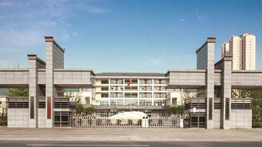 贵阳市2021年专科轨道交通学校有什么