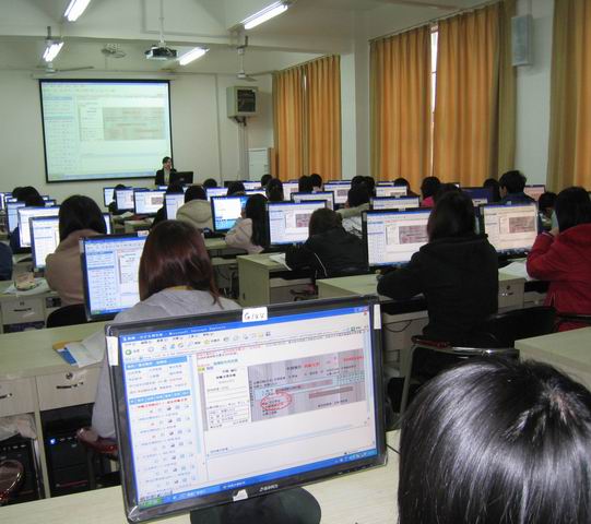 河北省2020年的卫生学校大学毕业去哪学生就业