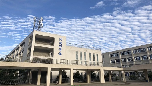 2021年西安市雁塔区职业教育中心报名条件及报名对象 2021年西安市雁塔区职业教育中心报名条件及报名对象