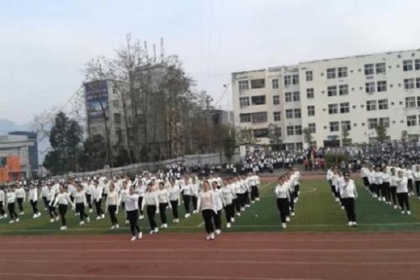 长治市体育竞赛院校2021年招办联系方式