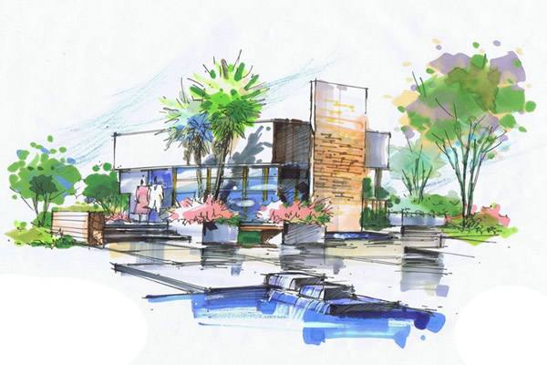 2022年南充应用技术职业学校招生办联系电话 2022年南充应用技术职业学校招生办联系电话