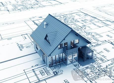 安庆工业学校怎么样? 安庆工业学校怎么样?
