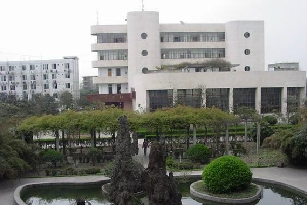 杭州2021年初中生报什么幼师学校好? 杭州2021年初中生报什么幼师学校好?