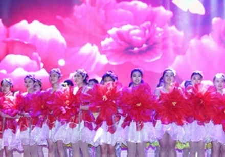 2021年南京卫校专业学什么? 2021年南京卫校专业学什么?