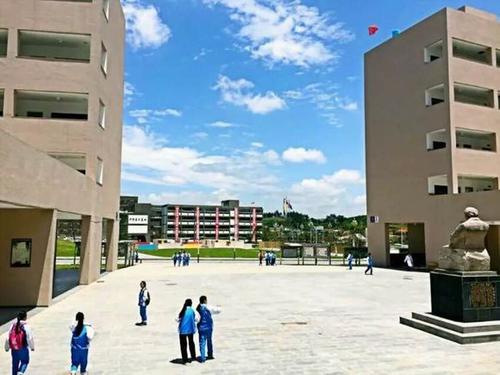 2021年郑州理工中等专业学校有哪些专业? 2021年郑州理工中等专业学校有哪些专业?