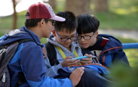 2021年重庆哪里的汽修学校比较好? 2021年重庆哪里的汽修学校比较好?