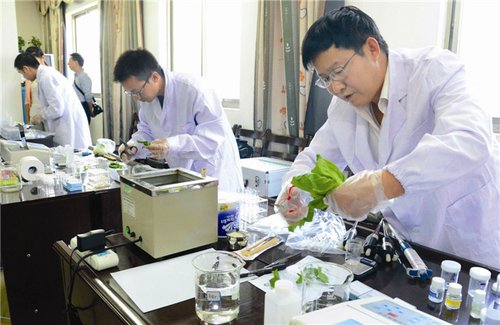 2021年武汉读航空服务学校读什么专业? 2021年武汉读航空服务学校读什么专业?