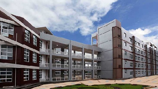 2021年文成职业中等专业学校报名条件、招生要求、招生对象 2021年文成职业中等专业学校报名条件、招生要求、招生对象