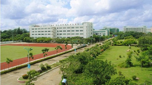 宜宾初中毕业能上中专职业学校吗 宜宾初中毕业能上中专职业学校吗
