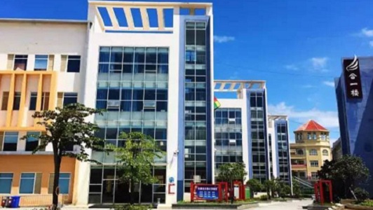 无锡市2020年高铁学校都有哪些专业