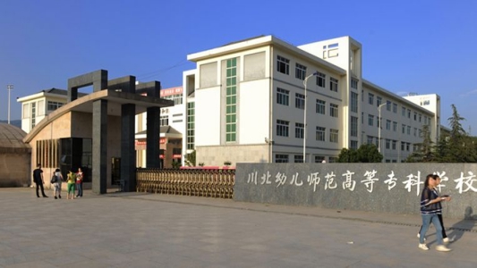 2021年广东女生在汽修学校学什么专业好 2021年广东女生在汽修学校学什么专业好