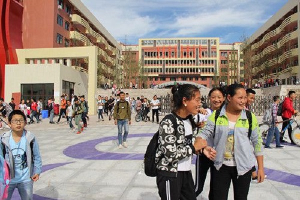 云南省中专职业学校代表什么意思 云南省中专职业学校代表什么意思