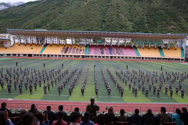 2021年南京中学毕业读什么卫校? 2021年南京中学毕业读什么卫校?