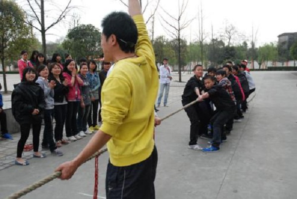昆明市2020年读什么卫生学校好 昆明市2020年读什么卫生学校好