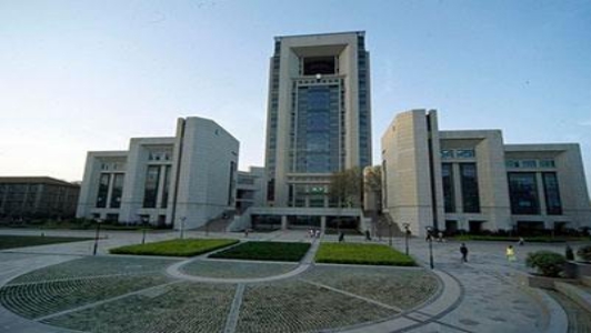 宝成职业学校2022招生章程 宝成职业学校2022招生章程