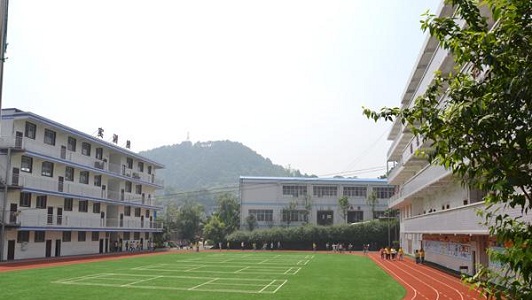 广东省2022年初中毕业生中专职业学校都有什么专业