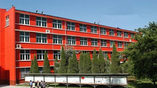 广东华文法商中等职业学校地址在哪里? 广东华文法商中等职业学校地址在哪里?