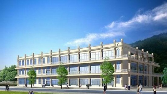 2020年贵州幼师学校招生要求是什么? 2020年贵州幼师学校招生要求是什么?