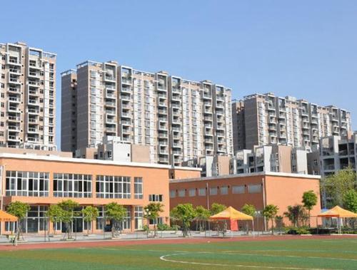 2020年浙江哪些卫校就业比较好 2020年浙江哪些卫校就业比较好