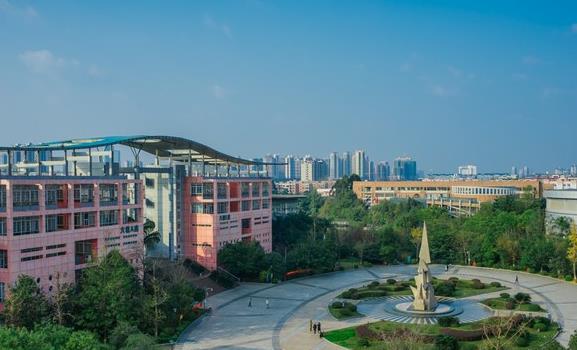 藁城市职教中心2021年招生办公室联系方式