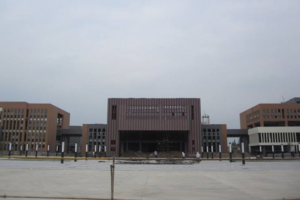 毕节哪些中专学校比较好学生就业 毕节哪些中专学校比较好学生就业