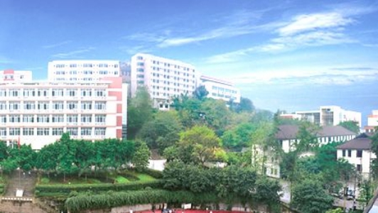 2021年成都护理学校读什么专业有前途？
