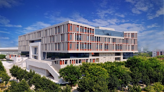 2021年广西艺术学院附属中等艺术学校招生分数线 2021年广西艺术学院附属中等艺术学校招生分数线