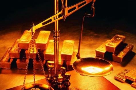 2021年甘肃省临夏职业技术学校招生简章 2021年甘肃省临夏职业技术学校招生简章
