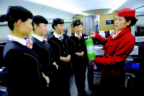 2021年浙江计算机学校好不好? 2021年浙江计算机学校好不好?