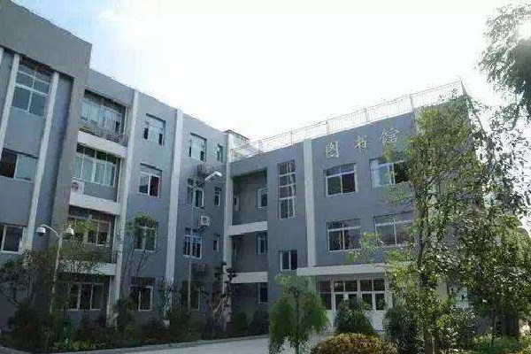 陕西2020铁路学校好吗? 陕西2020铁路学校好吗?