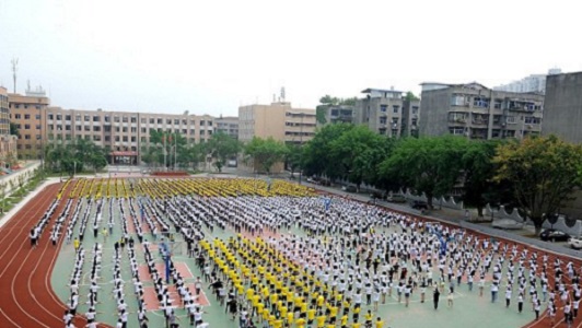 湛江2020年汽修学校学什么专业? 湛江2020年汽修学校学什么专业?