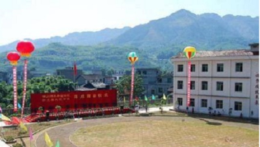 2020年广东读汽修学校 2020年广东读汽修学校